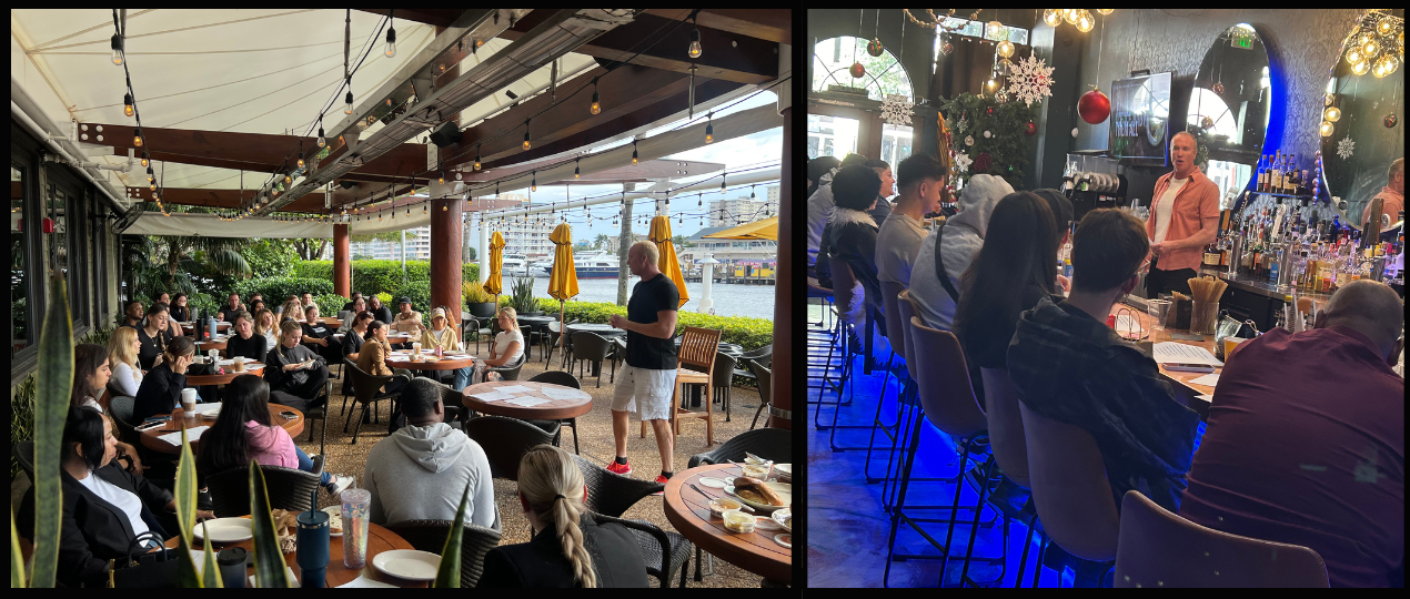 Copy of ADVANCED RESTAURANT COACHING MASTERCLASS (8)